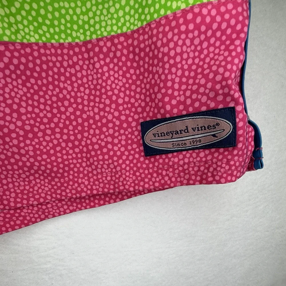 Vineyard Vines vineyard vines